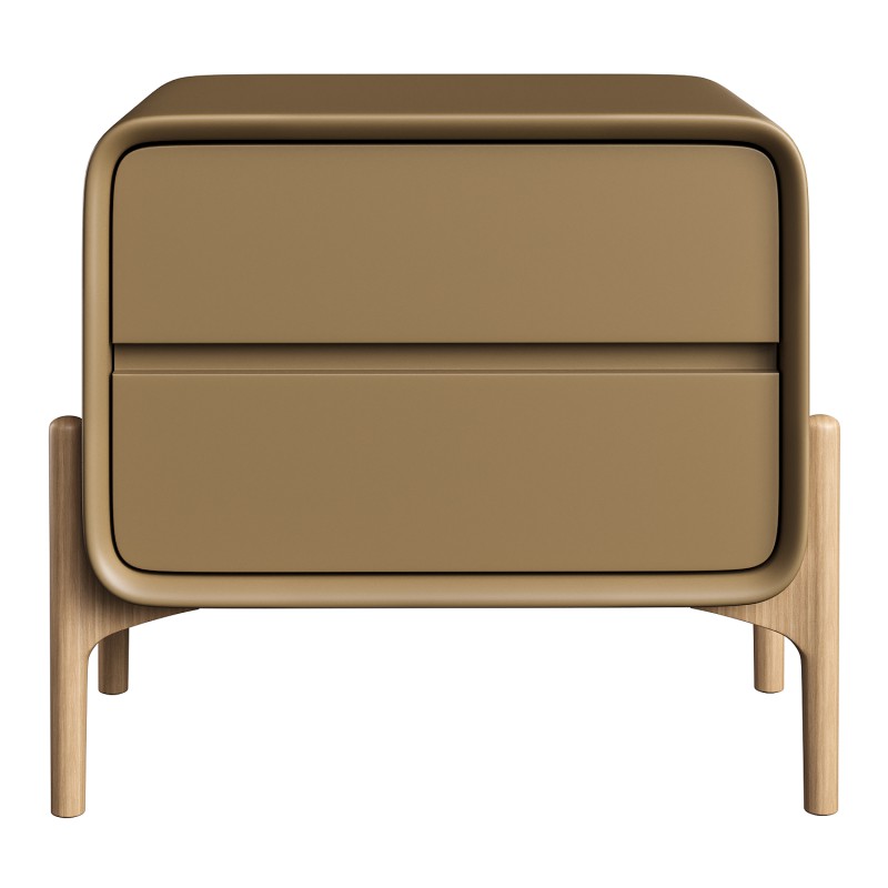 Bedside_cabinet - Image 4