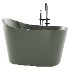 Mastello Flumood Bathtub - Thumbnail 3