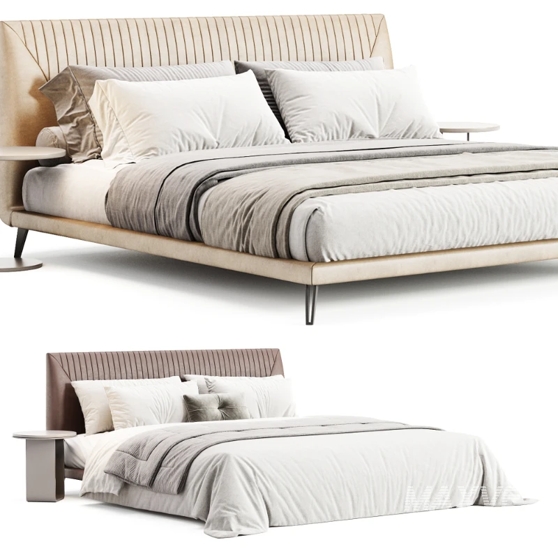 Amadeus Cattelan Italia - Image 3