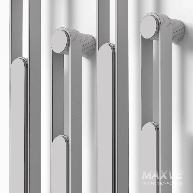 Khipan Wall Sconce - Image 6