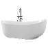 Bathtub - Thumbnail 1