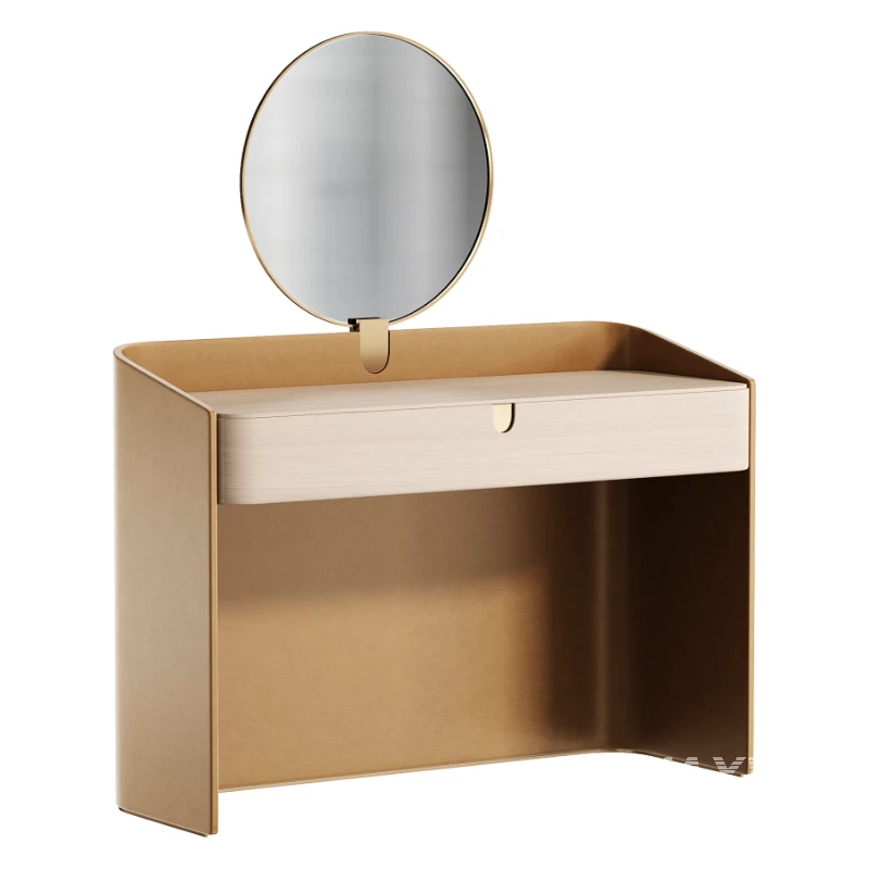 Suite Dressing Table CapitalCollection - Image 3