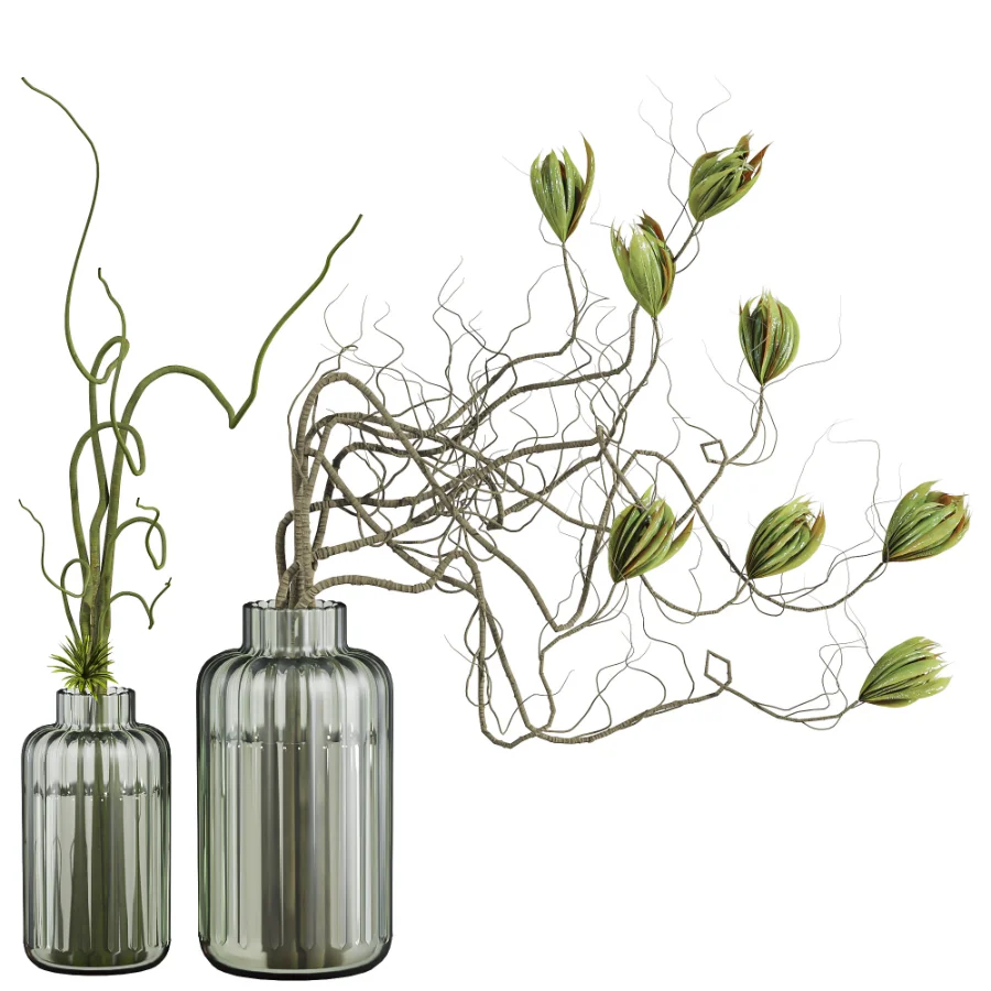 bouquet set - Image 1