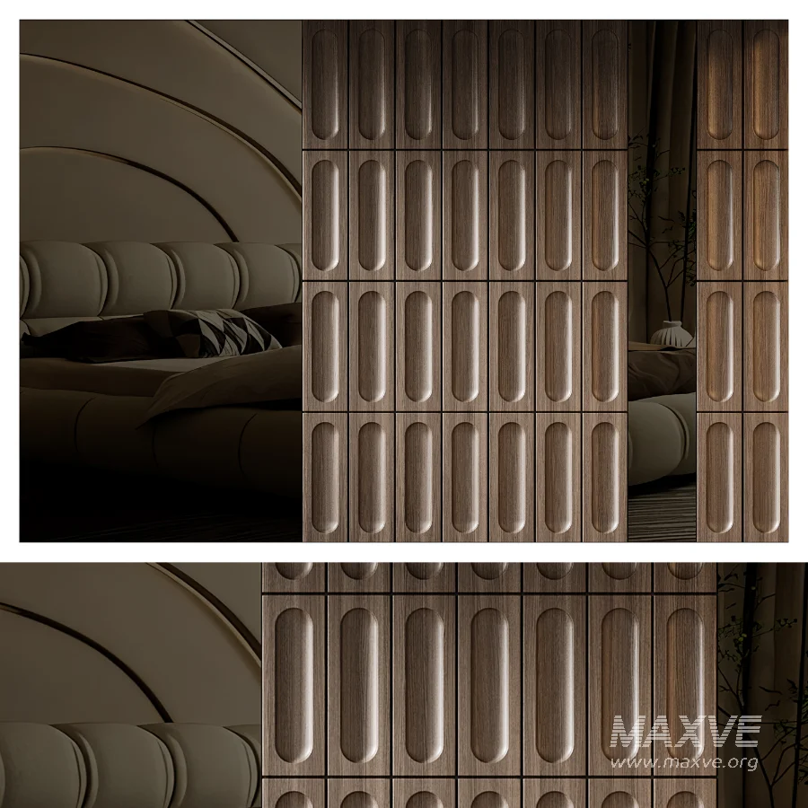 Art Wall 168 - Image 1