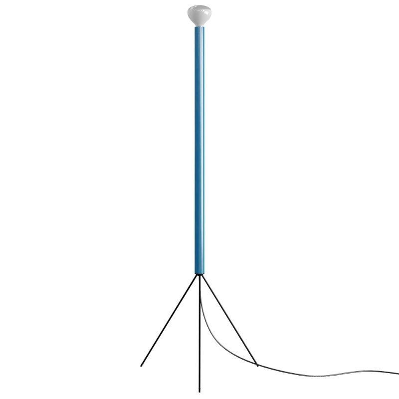 =Floor&itemListID=floor&spareparts=false - Image 3