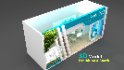 stand booth - Thumbnail 6