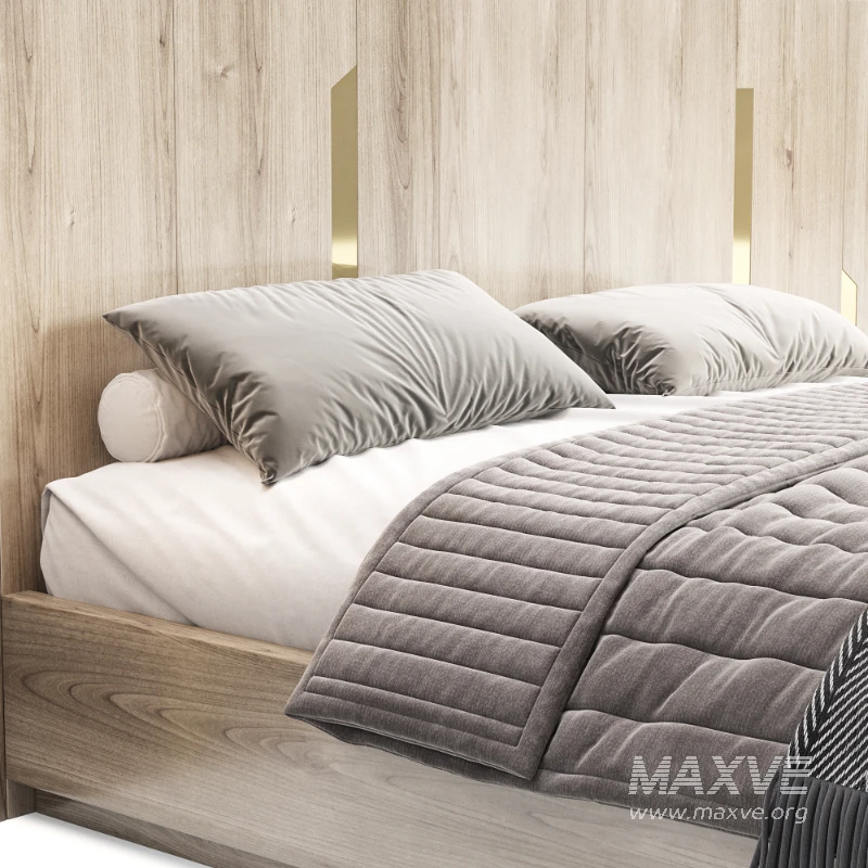 Badrih Bed - Image 3