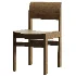 Sonder Chair - Thumbnail 3
