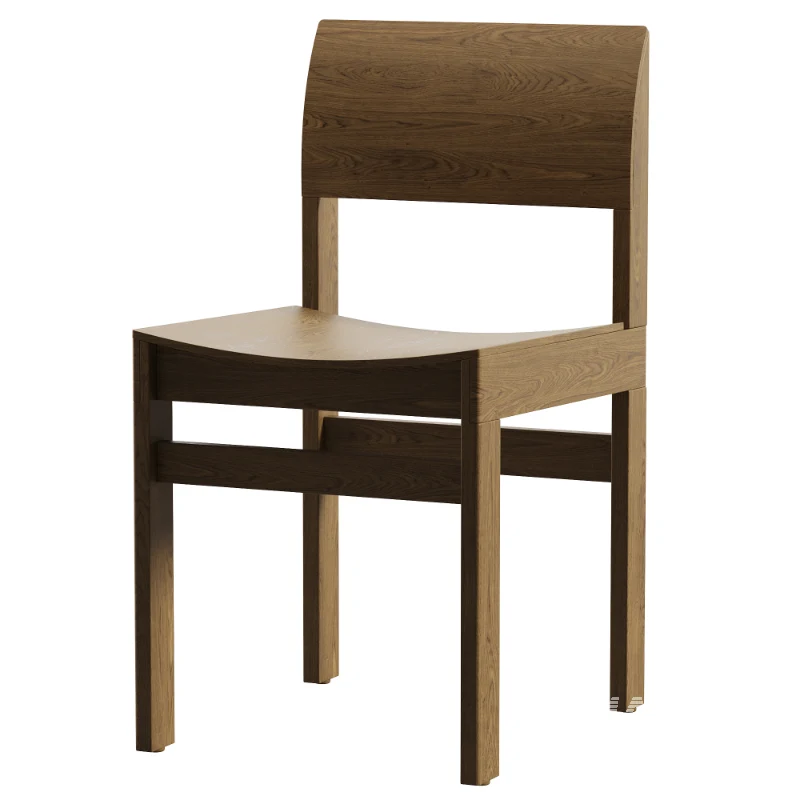 Sonder Chair - Image 3