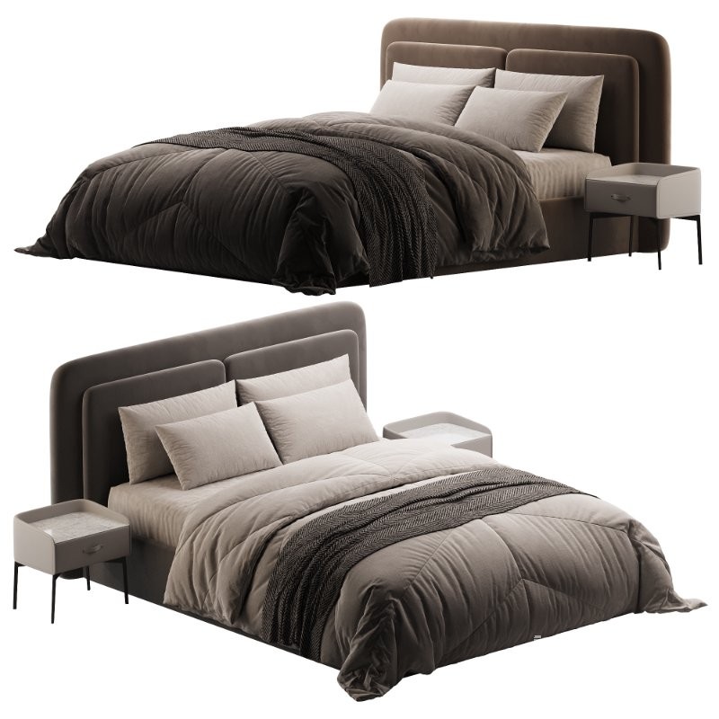 Ana Roque Interiors - Image 1