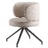 Akiko Chair - Thumbnail 5