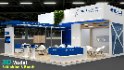 3d booth - Thumbnail 2
