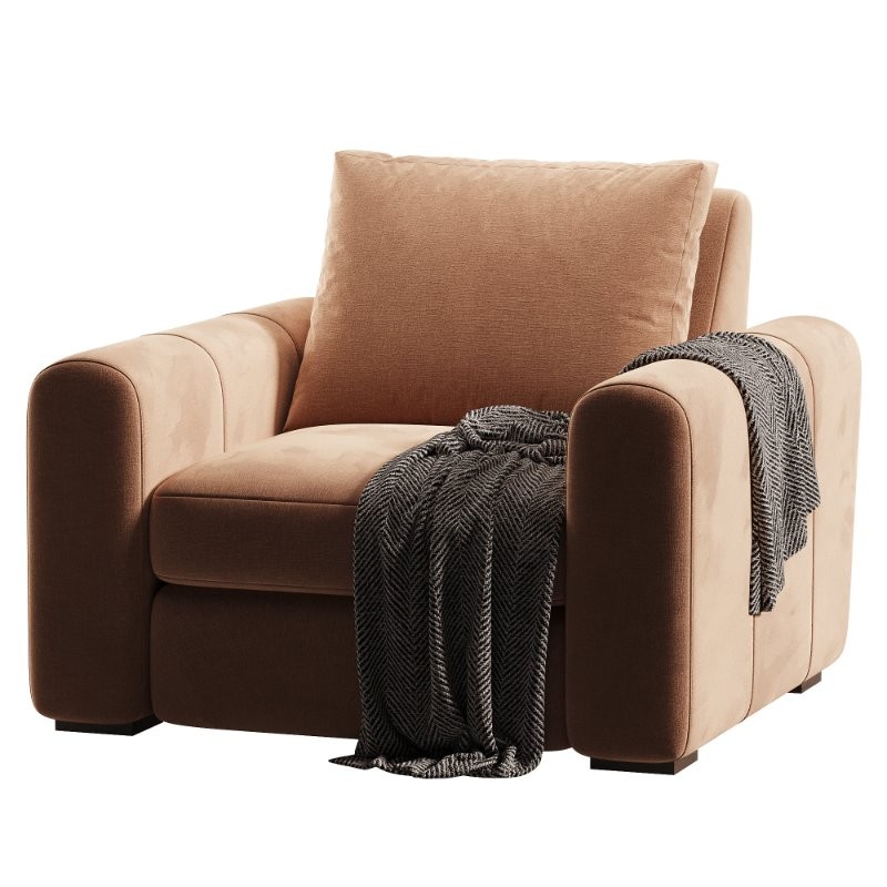 Optimus Power Recliner - Image 4