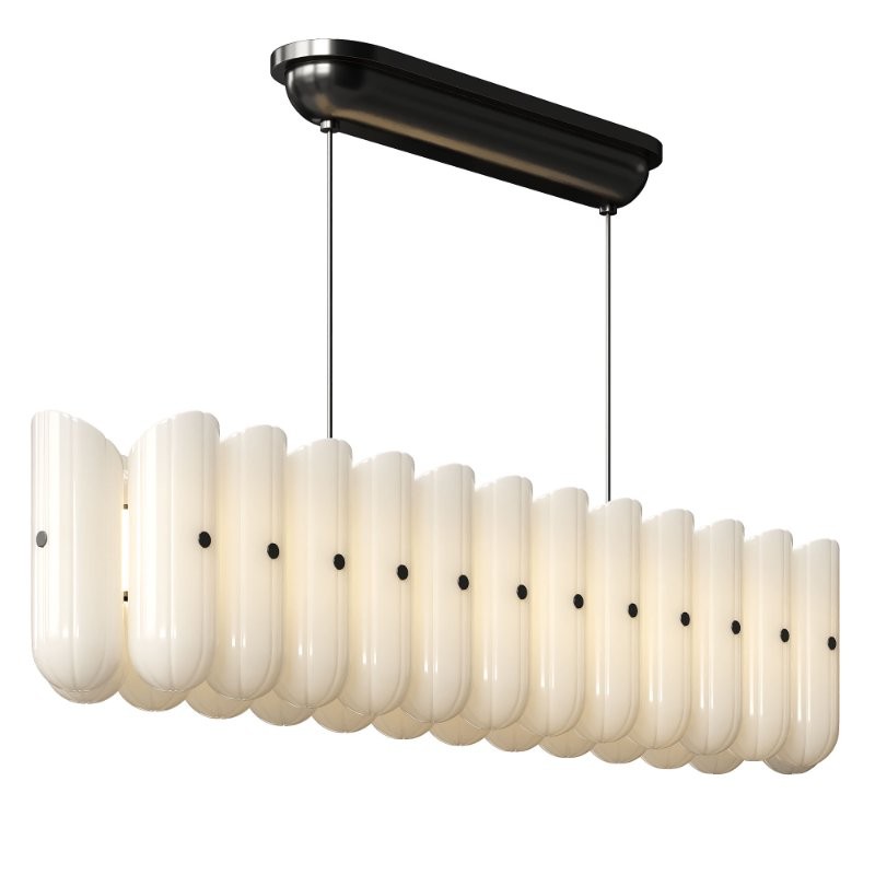 Hill Lorna LED Linear - Image 1