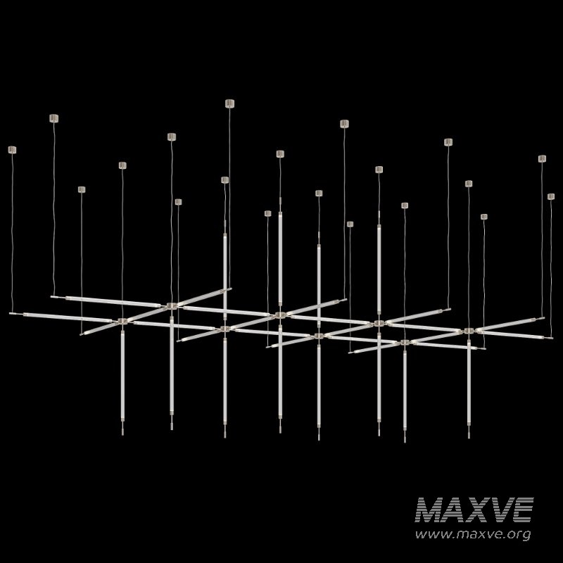 Windsor Park Road Residence - Image 5