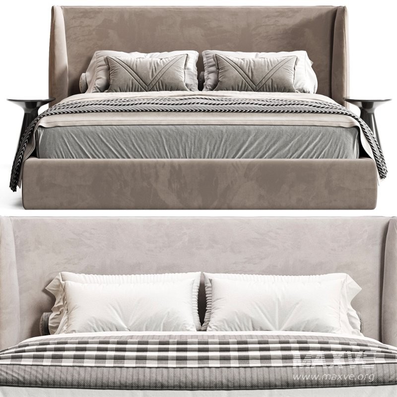 NAOMI NOVA by Zegen - Image 6