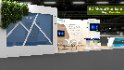 booth stand exhibition - Thumbnail 2