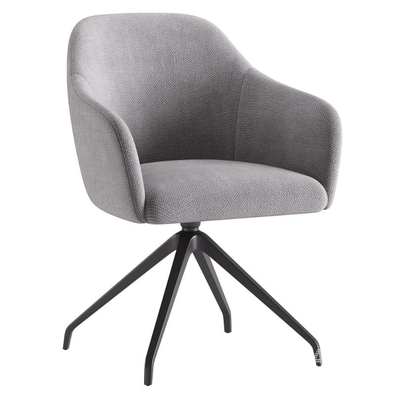 Holten Chair 2 - Image 3