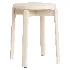 Passage_Stool - Thumbnail 1