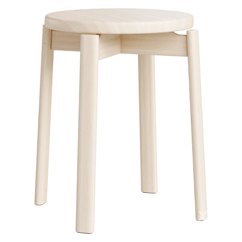 Passage_Stool - Image 1