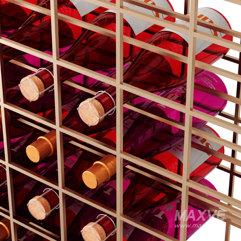 Non-Alcoholic Drinks - Image 5