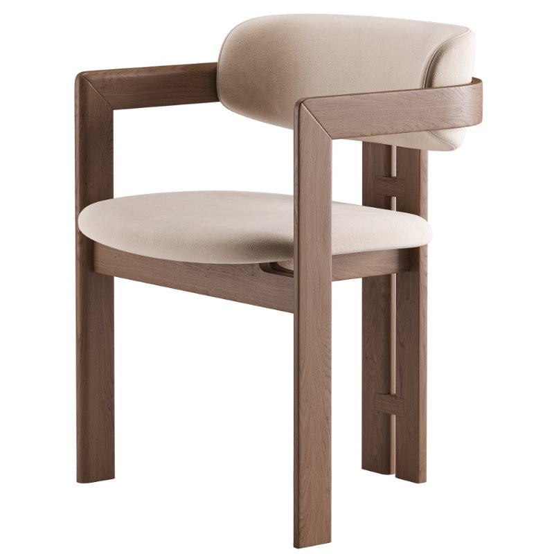 0414 Chair - Image 5