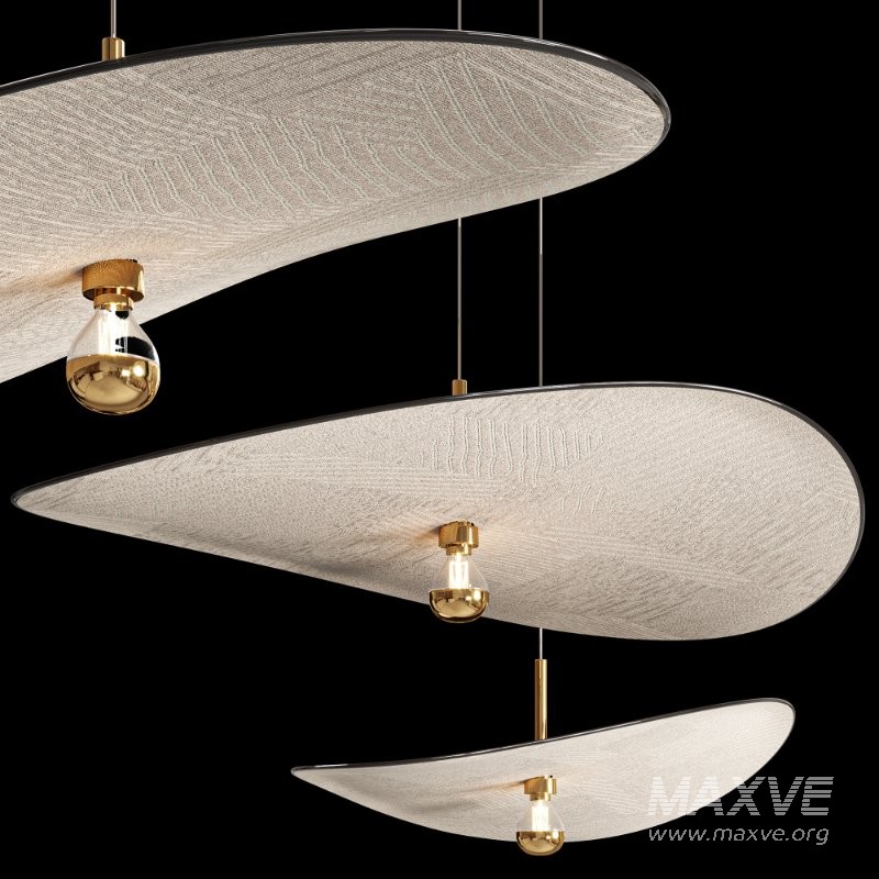 Anne Charlotte Saliba Ariane - Image 6