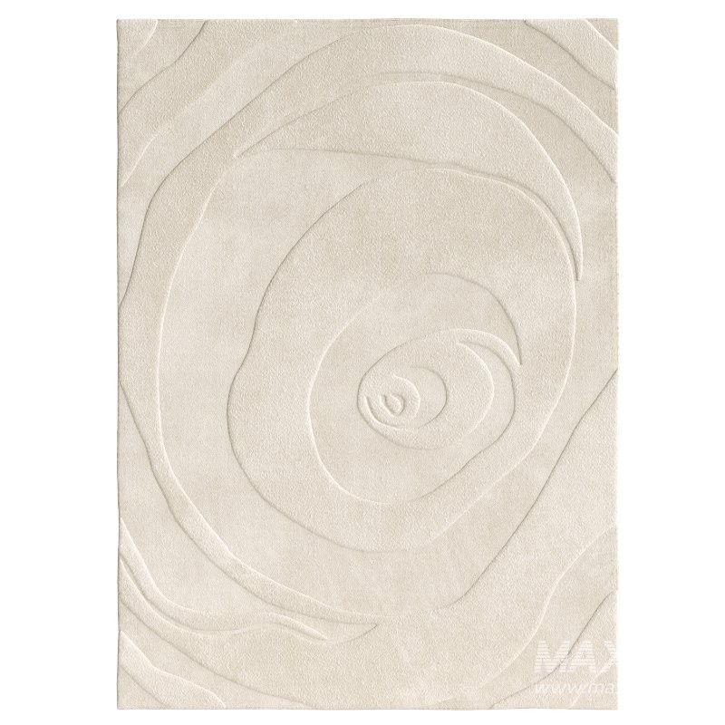 Primrose Rug - Image 3