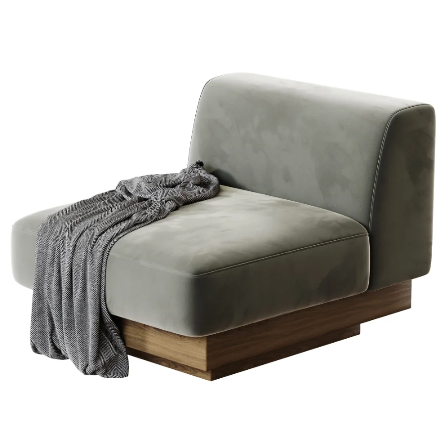 Chair Bastion - Image 4