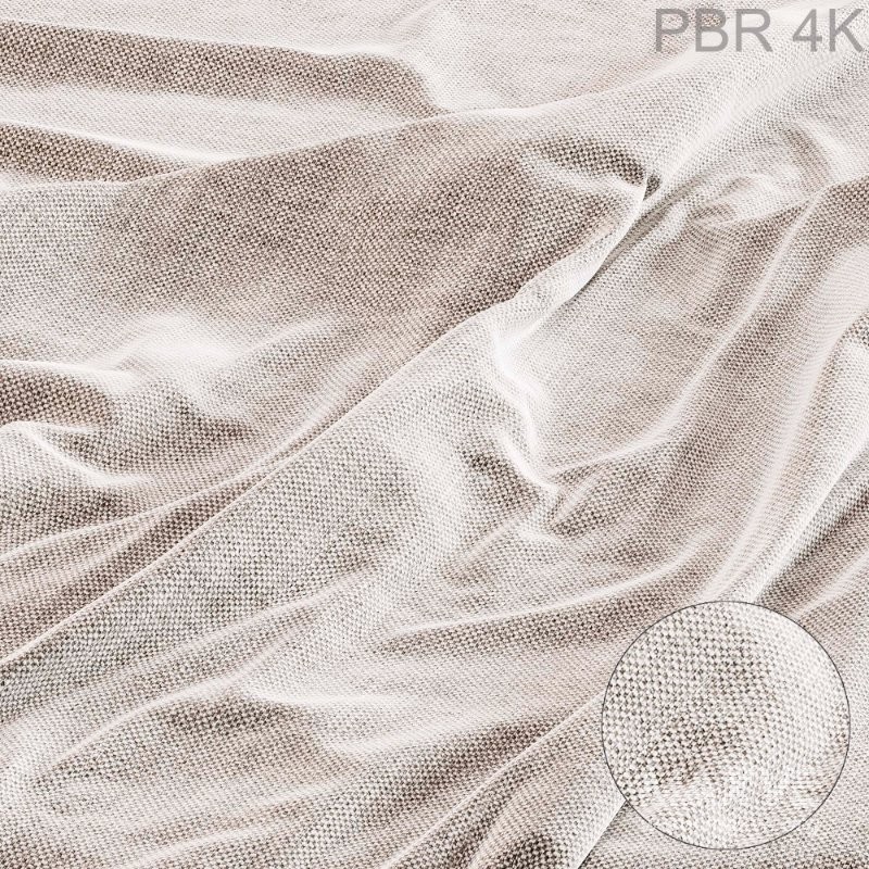 Fabric 003 - Image 4