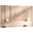 Decorative wall panel N18 - Thumbnail 4
