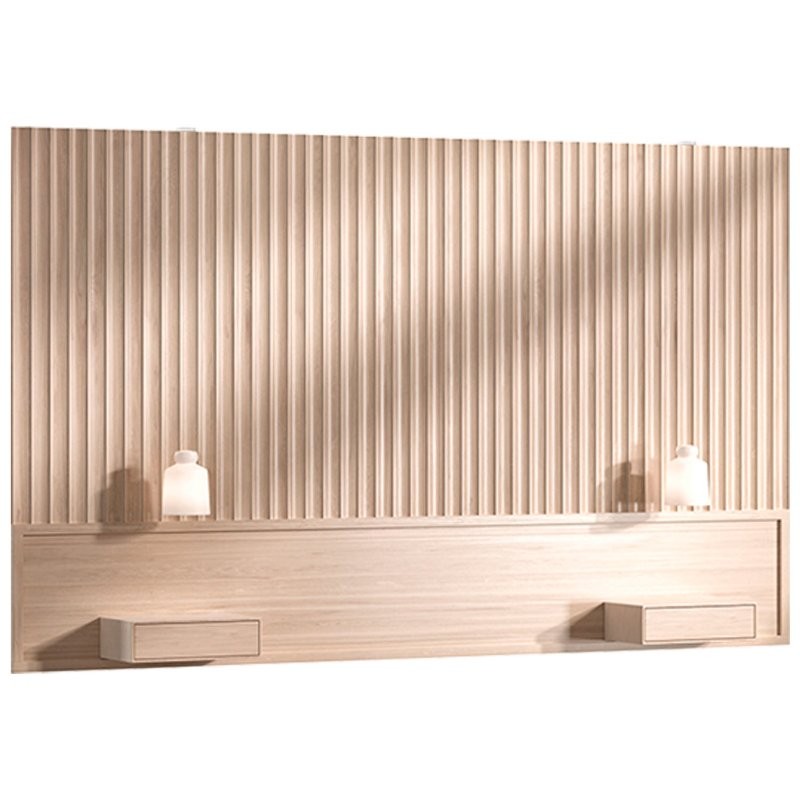 Decorative wall panel N18 - Image 4