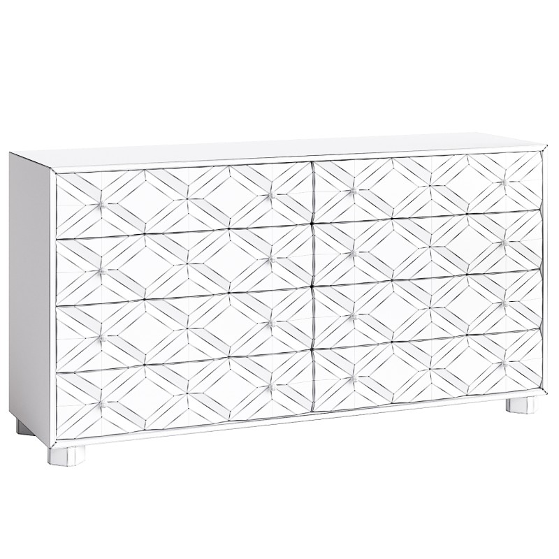 Ripley_Eight_Drawer_Dresser - Image 4