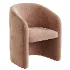 Covent Club Chair - Thumbnail 2