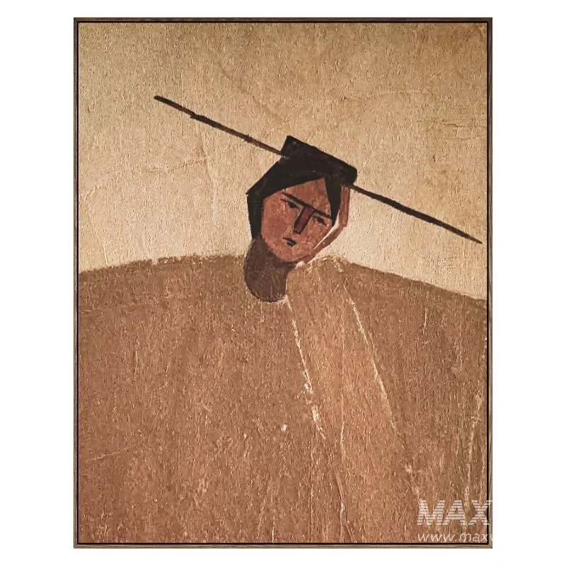 Painting 03 - Image 1