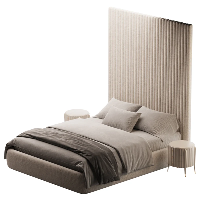 Khaled bed - Image 6