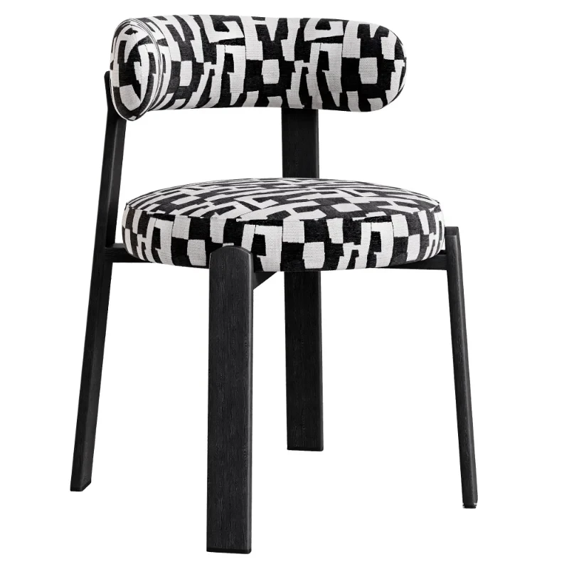 Bonn chair - Image 3