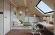Bedroom interior - Thumbnail 1
