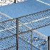Padel tennis - Thumbnail 5