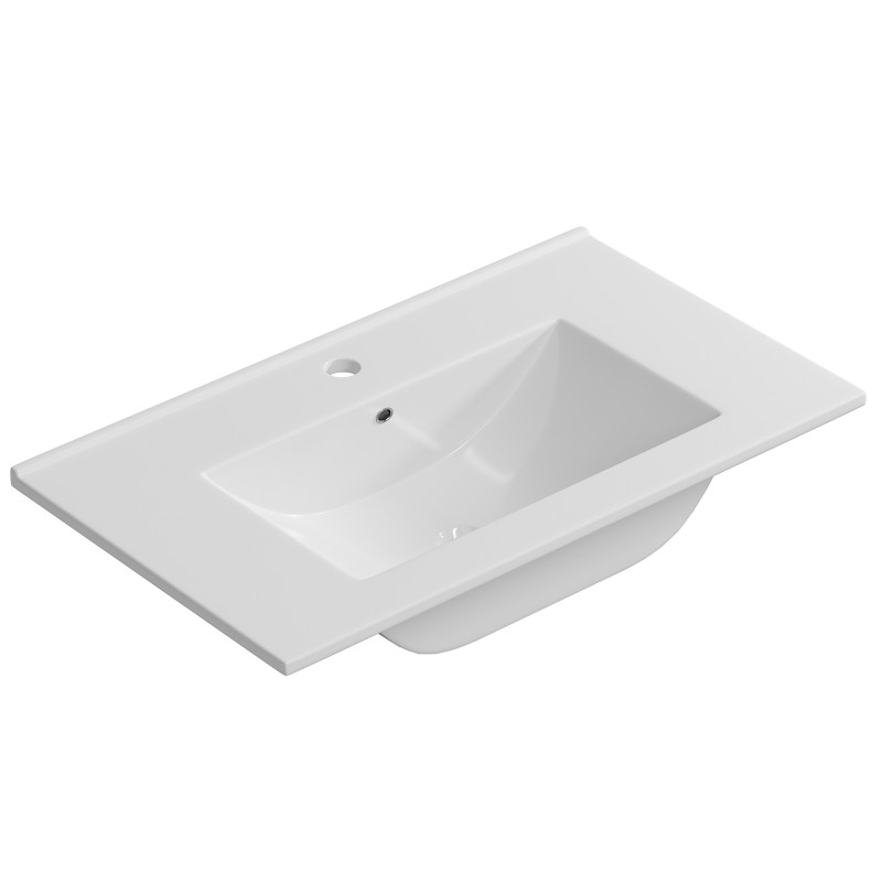 HCO_CO_LTD - Image 1