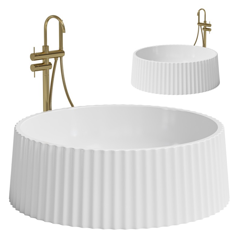 ARABESCATO - Image 1