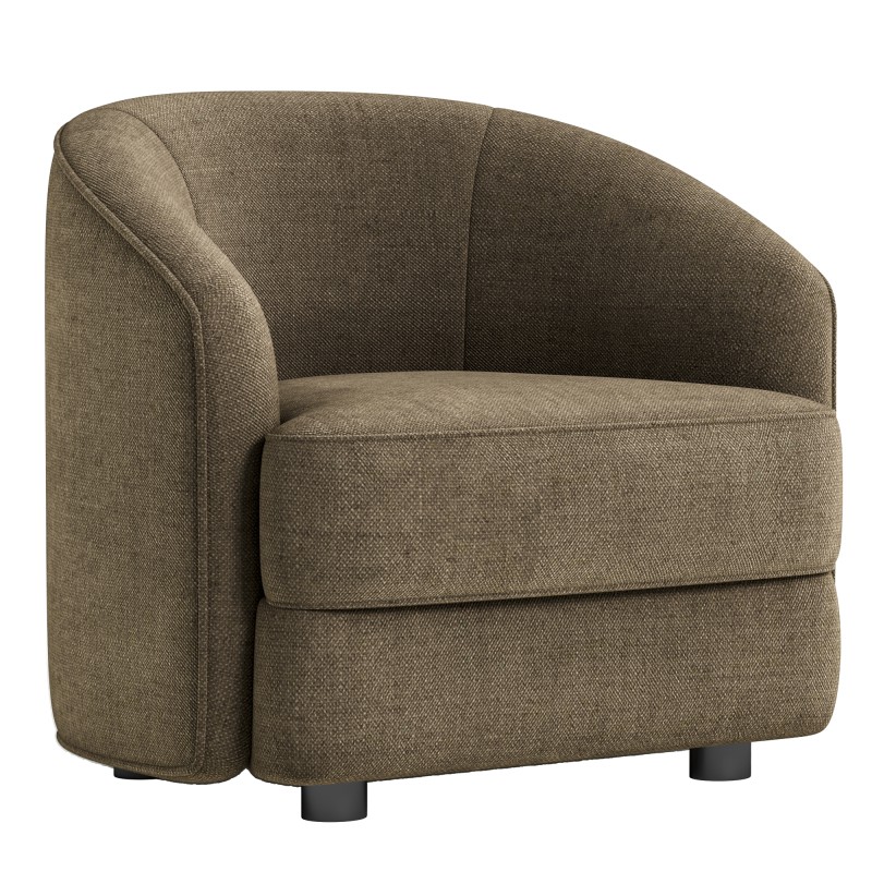 Covent_Armchair - Image 3