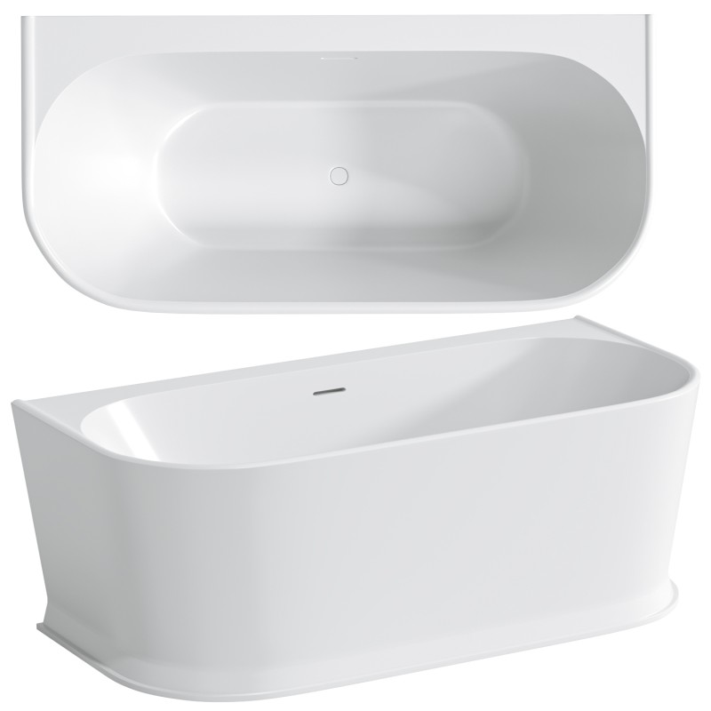 ABBER_AB9276 - Image 1