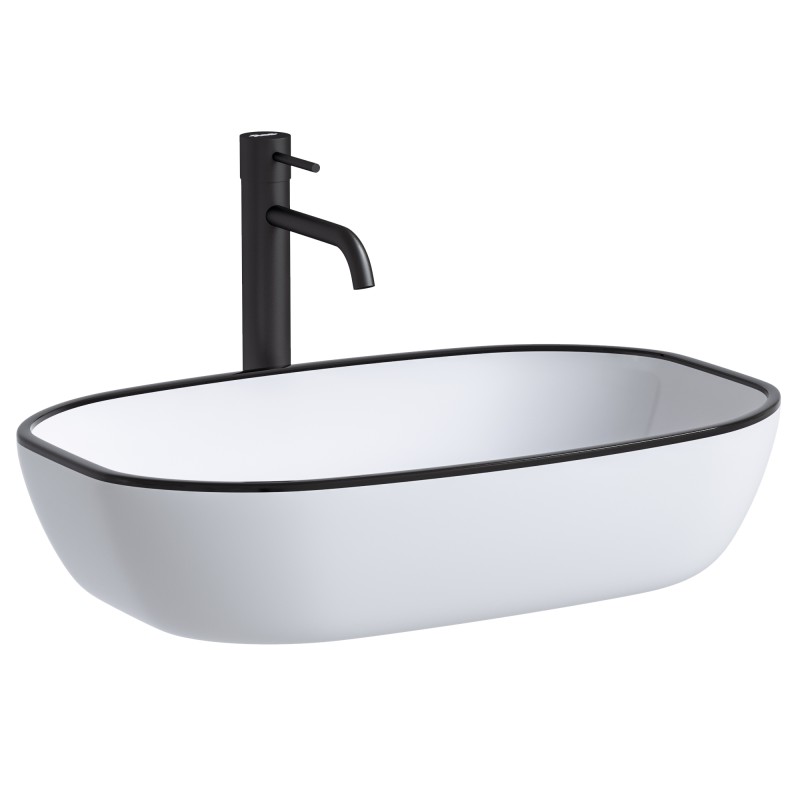 REA_Jovita - Image 2