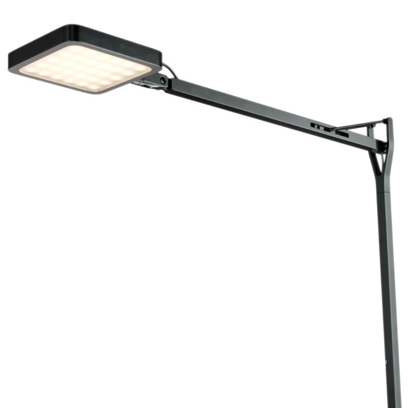 =Floor&itemListID=floor&spareparts=false - Image 1