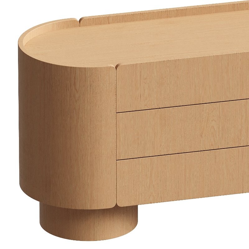 Raphael Dresser - Image 3