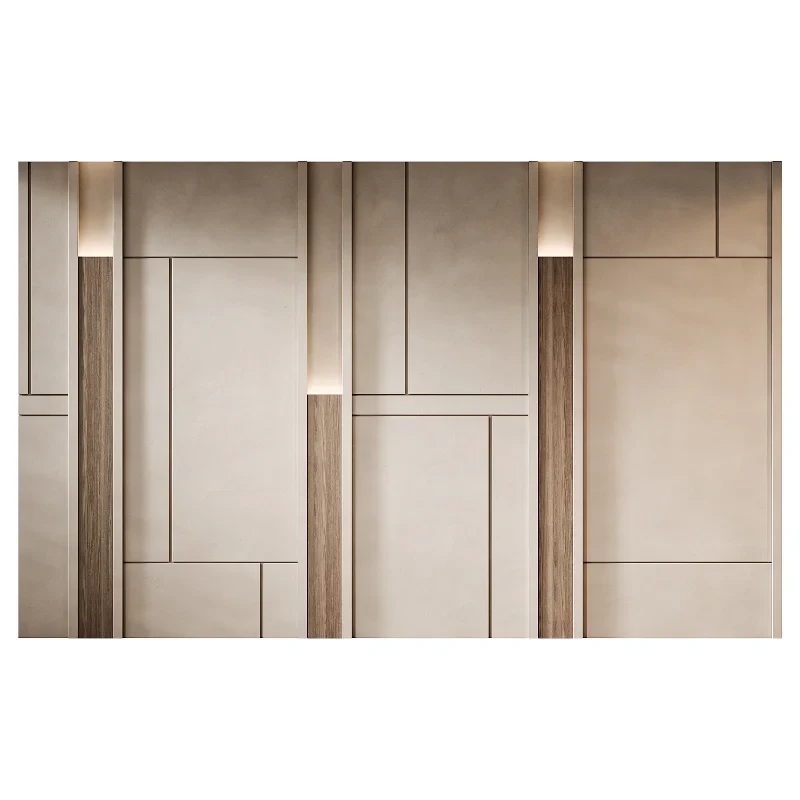 Art Wall 166 - Image 2