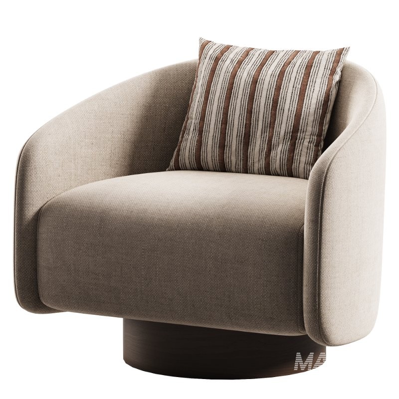 Glamorous Solid Color Stitch - Image 4