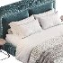 Ornella Bed by Blest - Thumbnail 6
