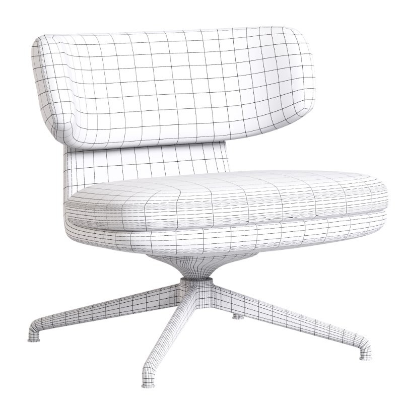 PICCADILLY - Image 4